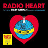 Radio Heart Reissue 2018